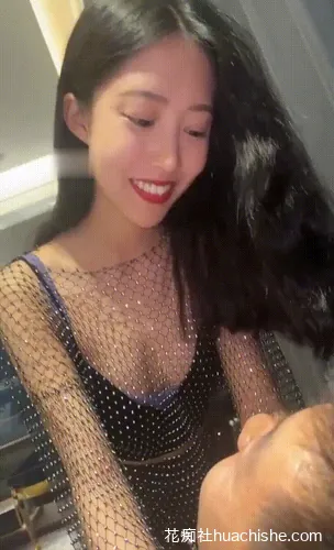 双胞胎木木+双胞胎萌萌精彩截图05