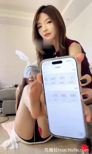 子琳 开发08年女m视频合集精彩截图10