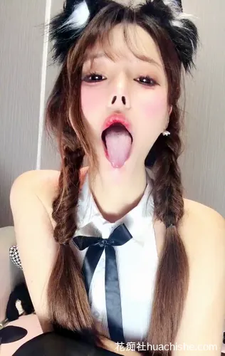 琪琪sama/琪琪大人/77sama 各种制服黑丝皮鞭调教精彩截图04