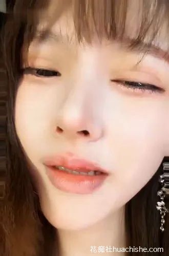 琪琪sama/琪琪大人/77sama 各种制服黑丝皮鞭调教精彩截图07