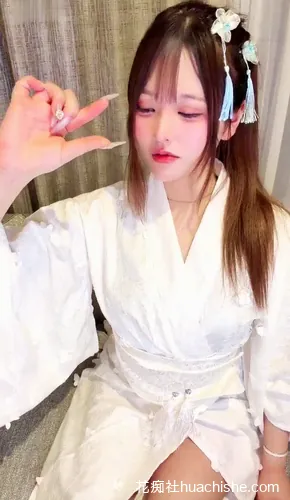 琪琪sama/琪琪大人/77sama 各种制服黑丝皮鞭调教精彩截图10