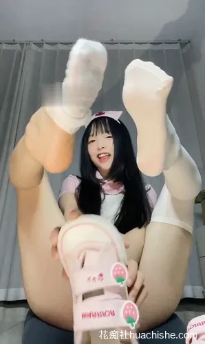 小欲S/小欲魔王 绿帽废物羞辱/诱惑憋精挑战寸止等视频合集 [68v+36G]