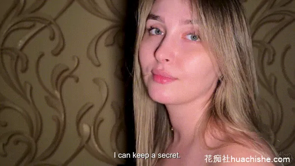 顶级熟女淫妻AlinaRai 资源合集精彩截图03