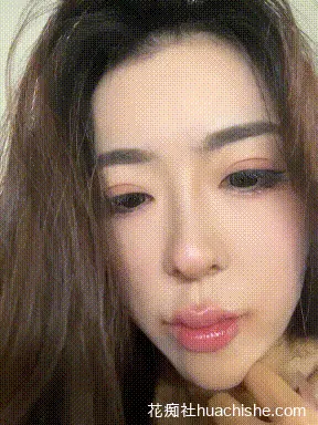 Anbaby_kk 黑丝美腿细腰直播精彩截图08
