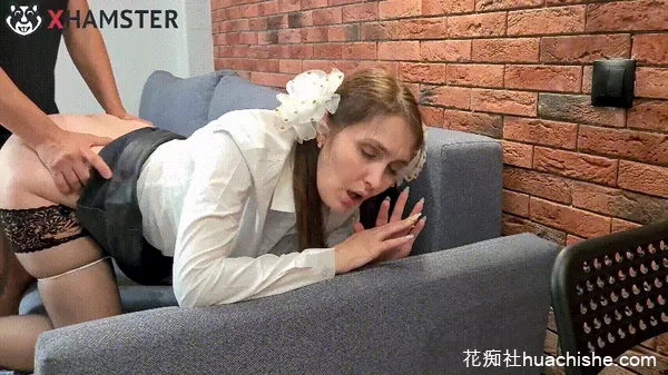 顶级熟女淫妻AlinaRai 资源合集精彩截图12