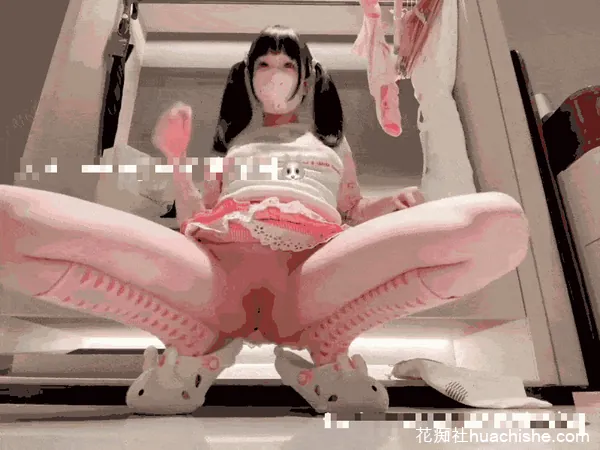 电击萌王(mengwangbaby) 线下与金主爸爸约啪精彩截图03