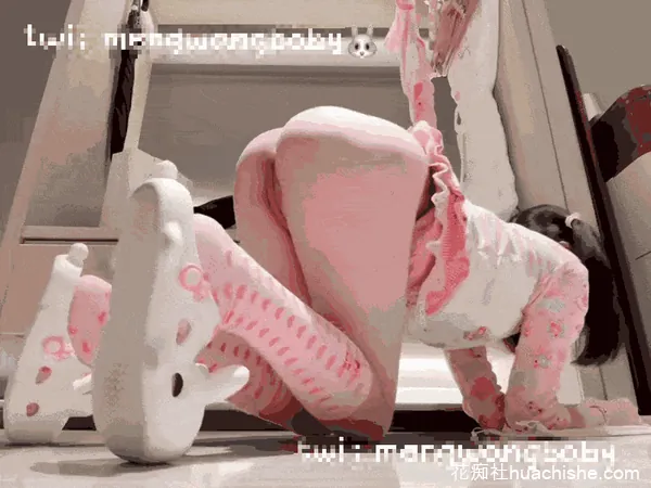 电击萌王(mengwangbaby) 线下与金主爸爸约啪精彩截图05