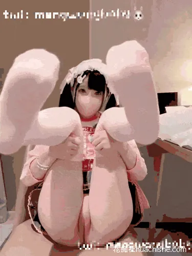 电击萌王(mengwangbaby) 线下与金主爸爸约啪精彩截图14