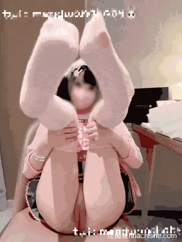 电击萌王(mengwangbaby) 线下与金主爸爸约啪精彩截图15