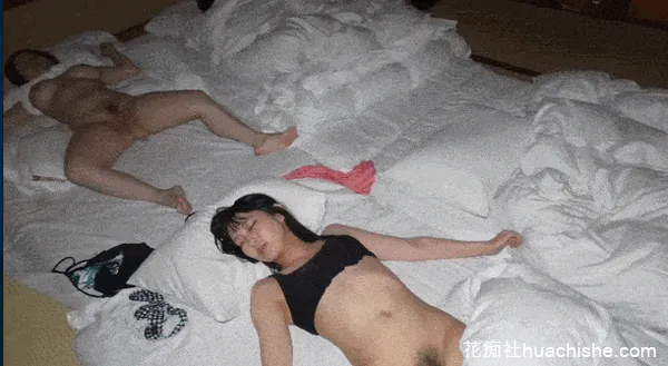 宿舍设施入侵睡眠强奸系列精彩截图07