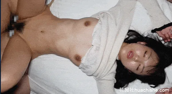 宿舍设施入侵睡眠强奸系列精彩截图14
