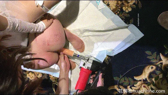 黑白dom/老zz SM群P调教精彩截图05