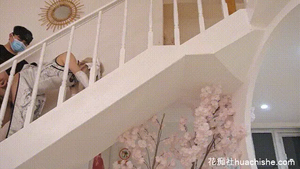 cos洛丽塔 喵喵酱 啪啪精彩截图03