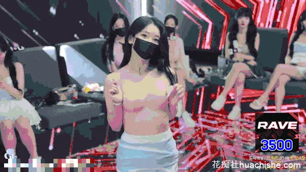 【Jinricp】9月2日第三季第3集精彩截图09