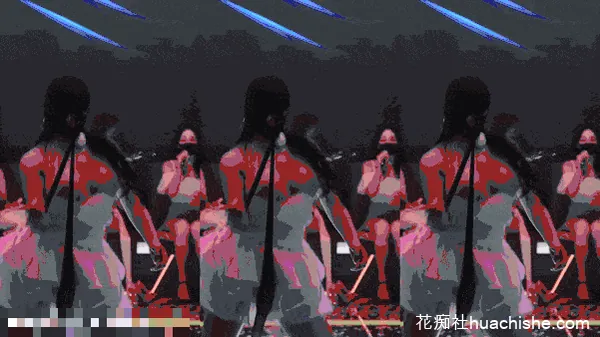 【Jinricp】9月2日第三季第3集精彩截图12