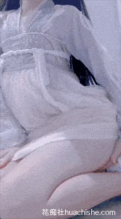 cuteli520占星猫 各种JK制服自慰精彩截图05