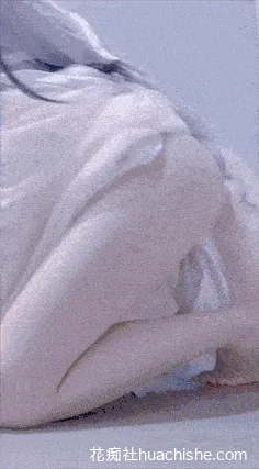 cuteli520占星猫 各种JK制服自慰精彩截图06