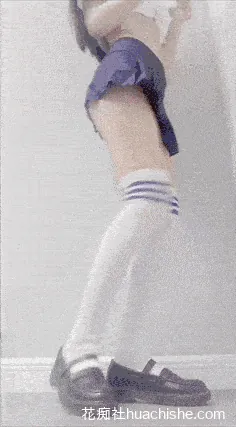 cuteli520占星猫 各种JK制服自慰精彩截图10