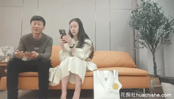 哥现在只是个传说 完整高清无水原画质精彩截图11