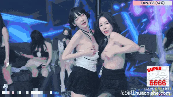 【Jinricp】8月28日第三季第1集精彩截图12