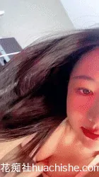 野菜呀 高跟黑丝户外自慰喷水精彩截图05