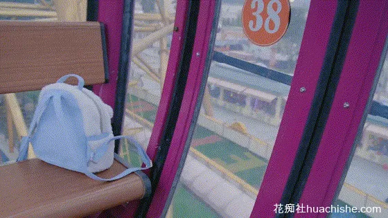 cos洛丽塔 喵喵酱 啪啪精彩截图06