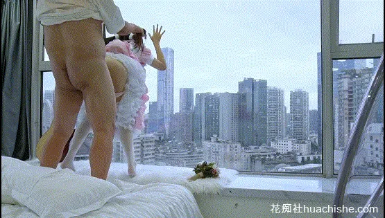 cos洛丽塔 喵喵酱 啪啪精彩截图07
