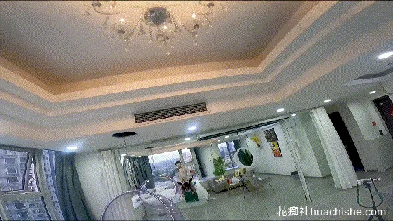 cos洛丽塔 喵喵酱 啪啪精彩截图08