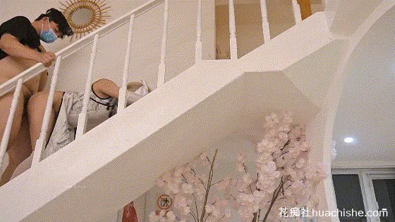 cos洛丽塔 喵喵酱 啪啪精彩截图10