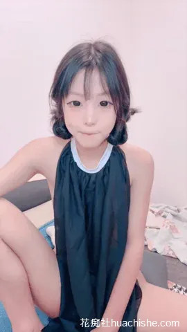 你的宇吖 一线天粉穴自慰诱惑精彩截图17