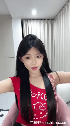 学妹007 粉嫩小穴自慰直播精彩截图17