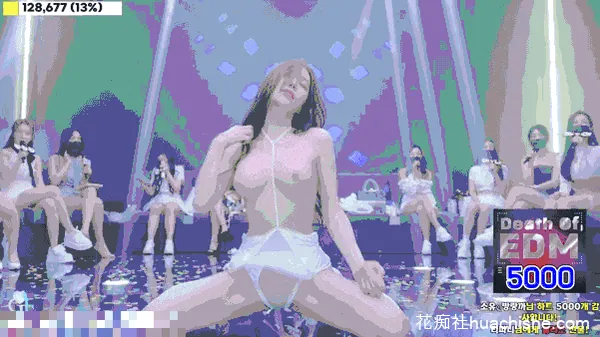 【Jinricp】9月6日第三季第5集精彩截图08