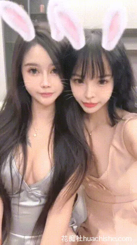 颜值女神 晴宝 被多位金主包养泄密 合集精彩截图06