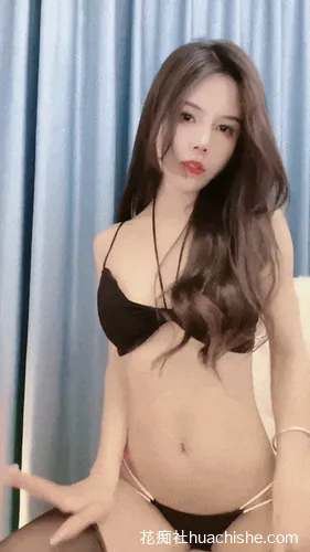 金智媛/蕾娅/洛瑶/艾西瓦娅/曦瑶 自慰裸舞精彩截图18