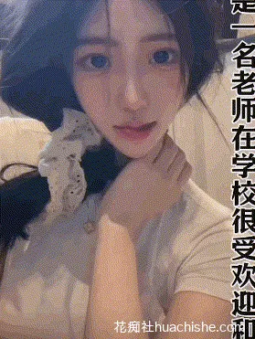 绿猫剪辑 大帅剪辑 绿帽侠 剪辑作品精彩截图01