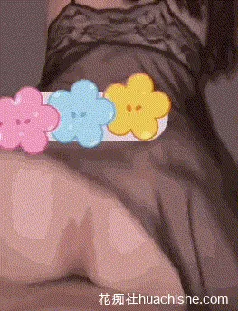 绿猫剪辑 大帅剪辑 绿帽侠 剪辑作品精彩截图03