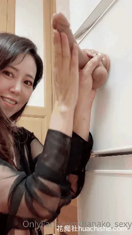 nanako_sexy 日常私拍合集精彩截图07