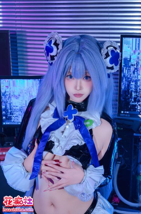 叉烧hibiki 高清无水印3期全套精彩截图03