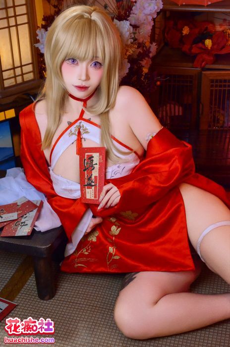 叉烧hibiki 高清无水印3期全套精彩截图07