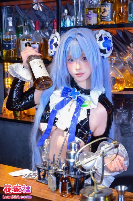 叉烧hibiki 高清无水印3期全套精彩截图11