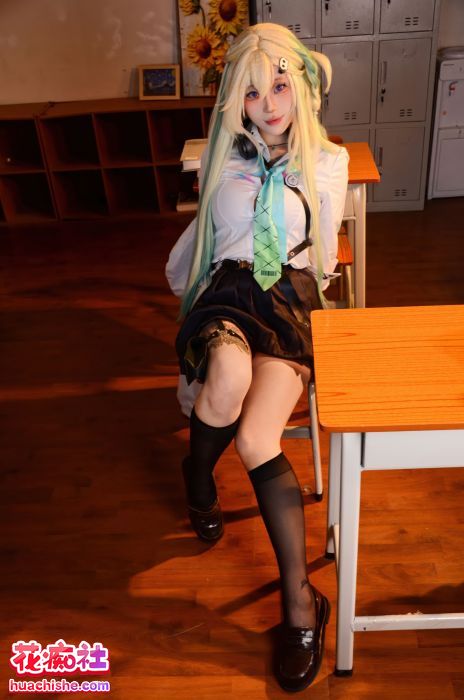 叉烧hibiki 高清无水印3期全套精彩截图13