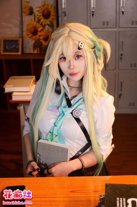 叉烧hibiki 高清无水印3期全套精彩截图14