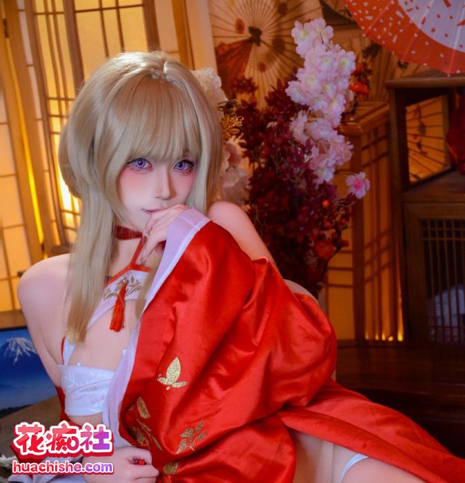 叉烧hibiki 高清无水印3期全套精彩截图15