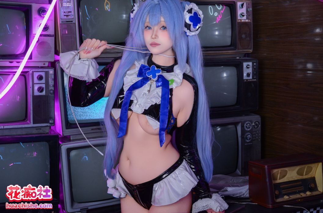 叉烧hibiki 高清无水印3期全套合集 [18v [18v318p+6.5G]