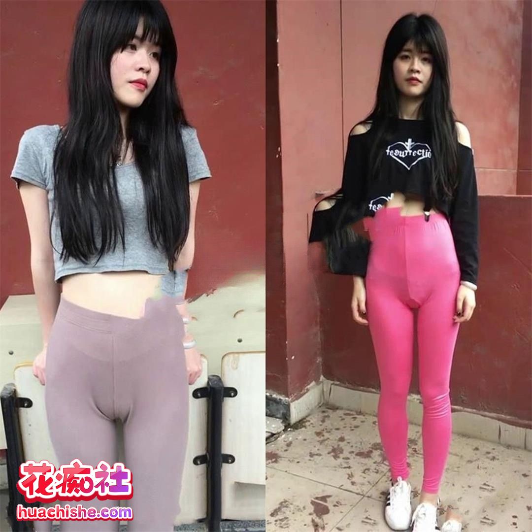 摄影师套路忽悠学生妹小姐姐私拍1-8合集精彩截图08