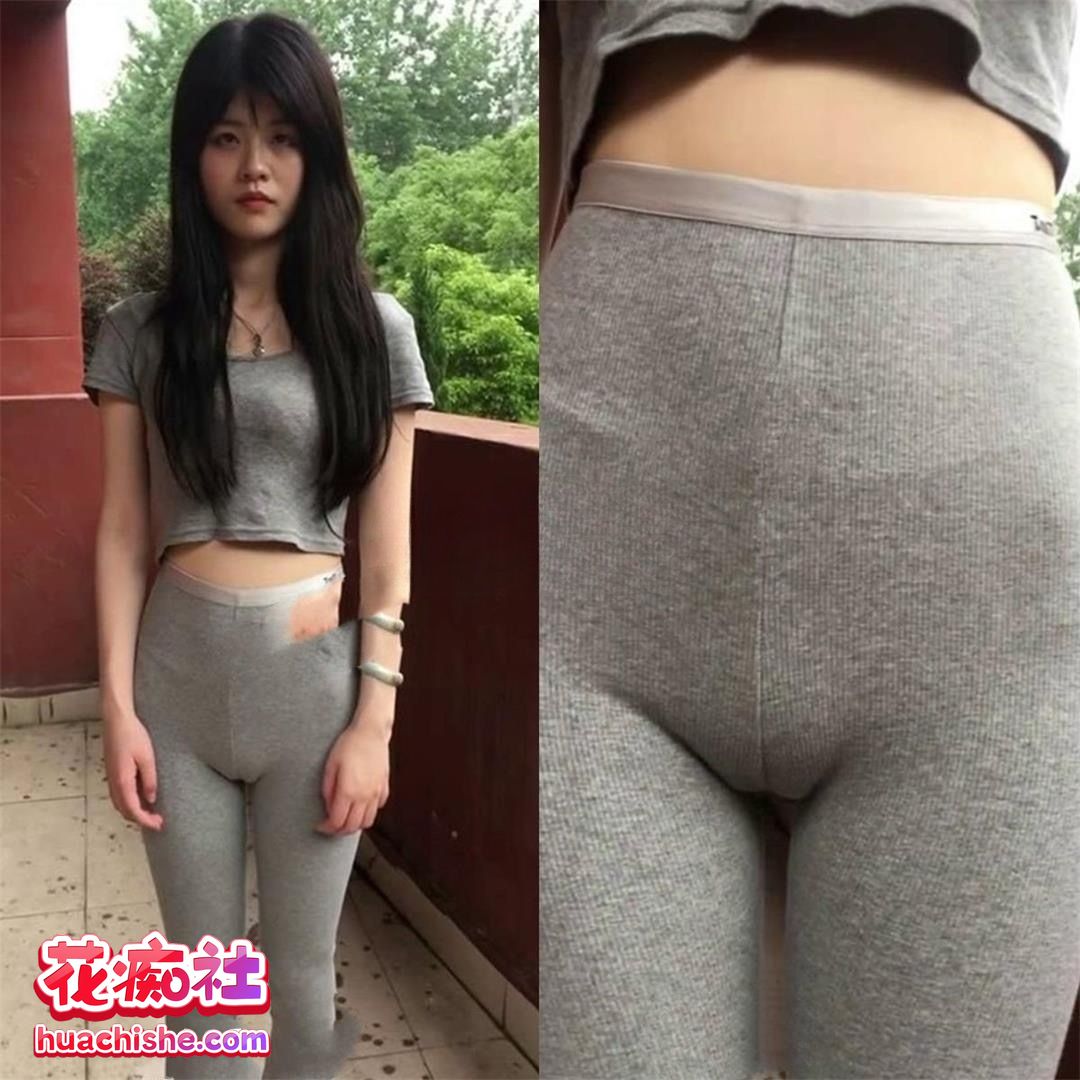 摄影师套路忽悠学生妹小姐姐私拍1-8合集精彩截图09