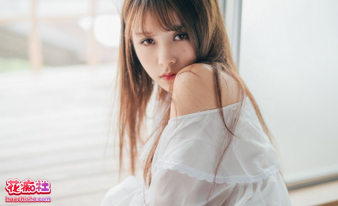 夏美酱 美女写真图集58套精彩截图03