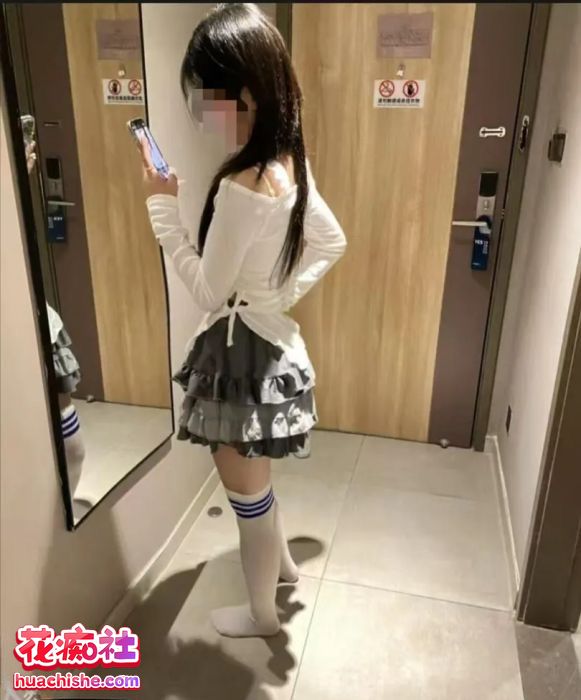 海角大神 和亲侄女的真实叙事精彩截图12