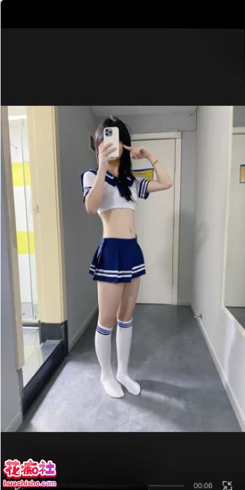 海角大神 和亲侄女的真实叙事精彩截图16