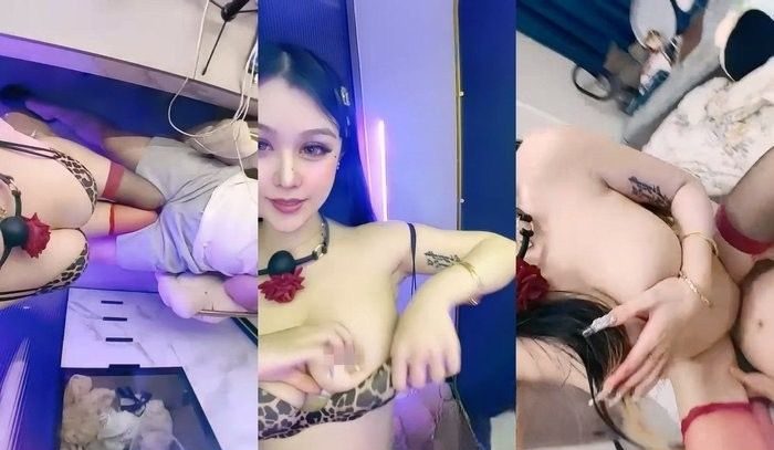 G奶尤物 阿尔忒斯蕾 巨乳肥臀跳蛋狂震激情啪啪口爆 [9v+7.5G]